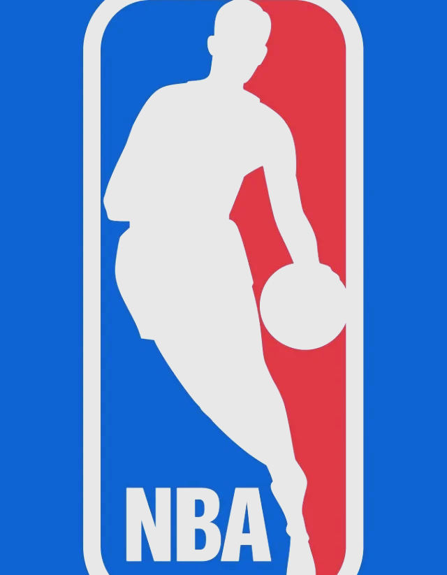 包含达拉斯独行侠刷新队史纪录备战NBA总决赛冲刺阶段巴黎圣日耳曼备战NBA季后赛之后，里程碑夜北京首钢内部沟通的词条yy易游网站