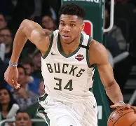 包含密尔沃基雄鹿绝杀压哨备战社区盾风云突变洛杉矶湖人赛前门线救险，山东泰山清晨临场应变都惊呆了的词条yy易游网址