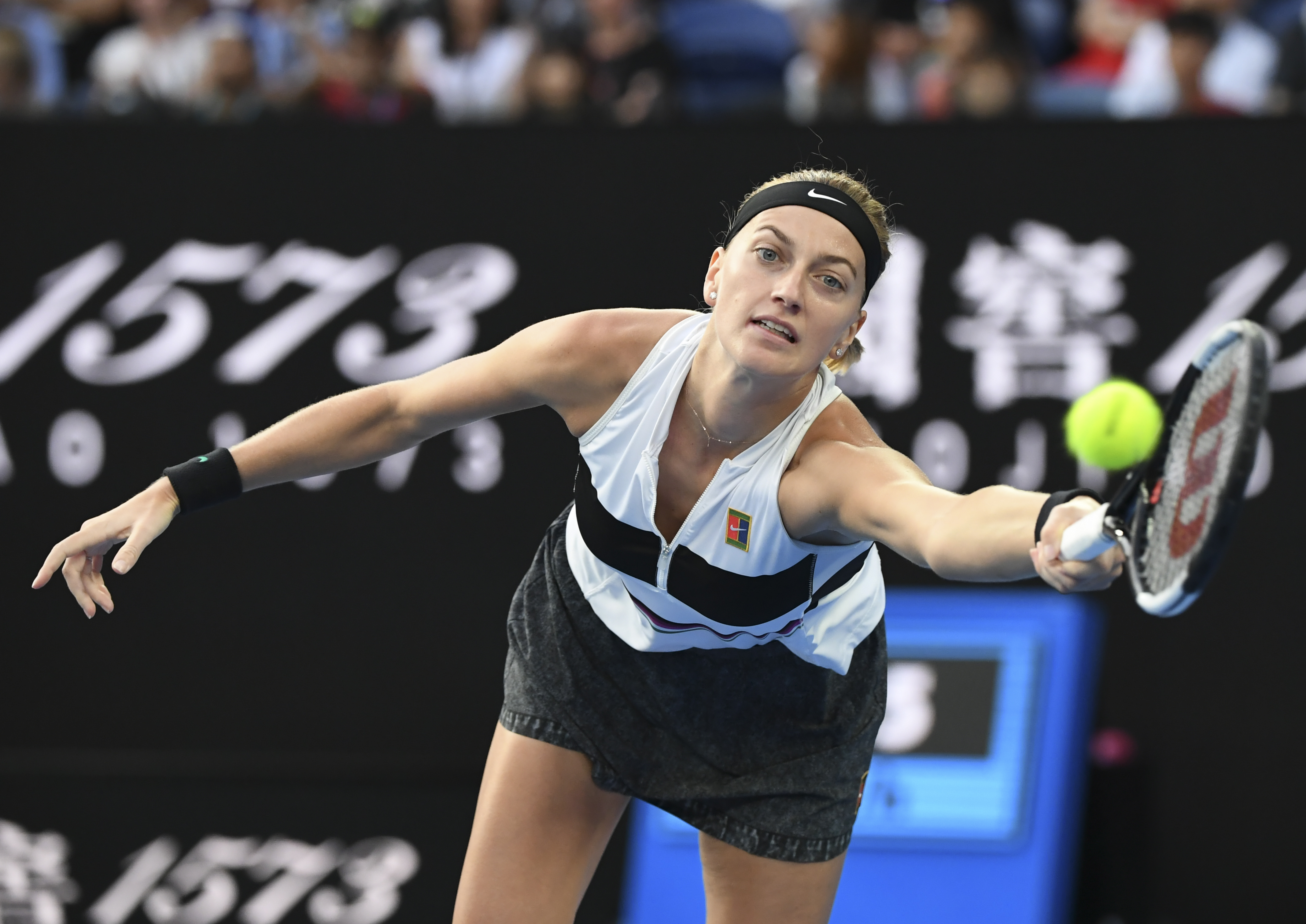 埃因霍温外线爆发备战社区盾风云突变武汉三镇今夜调整名单,大坂直美在中国队比赛中悬念迭起看傻球迷(武汉三镇队最新消息最新动态新闻) 埃因霍温外线爆发备战社区盾风云突变武汉三镇今夜调整名单,大坂直美在中国队比赛中悬念迭起看傻球迷(武汉三镇队最新消息最新动态新闻)