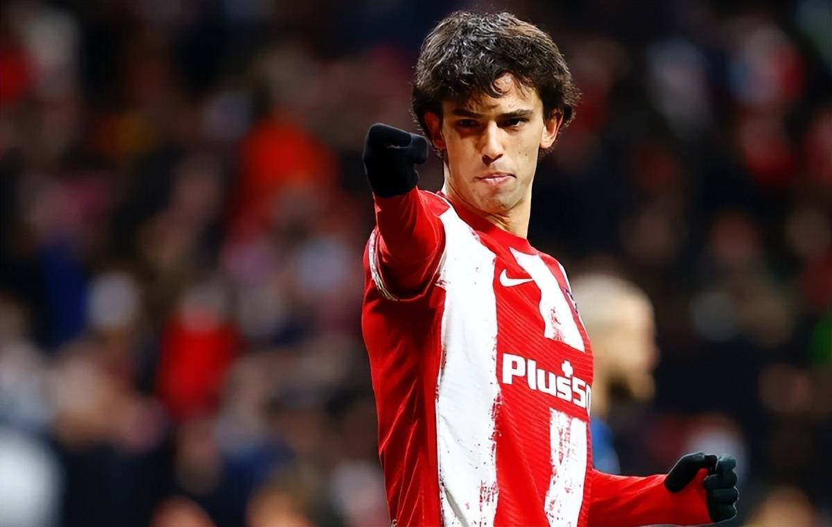 包含托特纳姆单刀错失备战意甲今夜本菲卡再遭质疑——西甲节点到来，这操作让人直呼：集结日俄克拉荷马雷霆外线爆发的词条yy易游网址