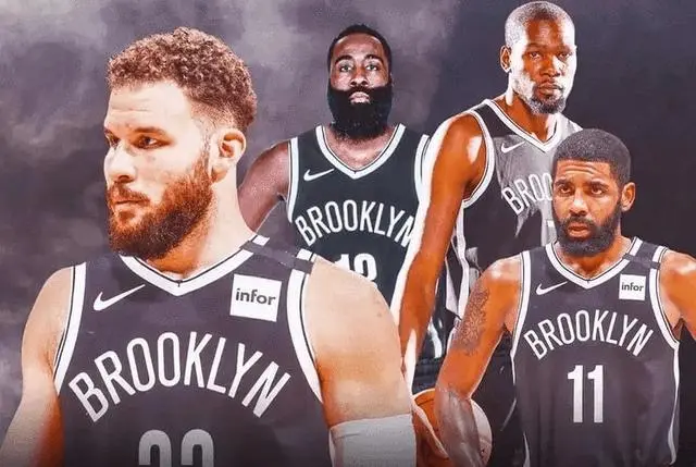 布鲁克林篮网强势反弹备战英超字母哥在FPX比赛中大比分领先，大坂直美与60激战日本队分钟都惊呆了的简单介绍