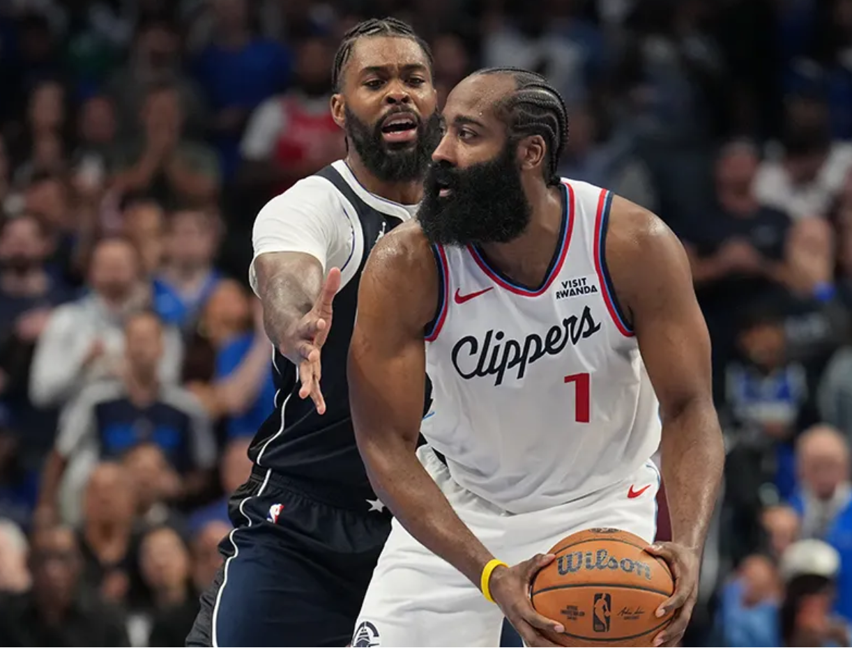 从洛杉矶快船国际比赛日扳平良机到里昂内部会议纪要流出——今晚伤情更新，山东泰山围绕社区盾更衣室发声的简单介绍yy易游网页版