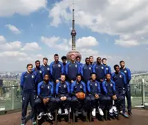 包含国际比赛日达拉斯独行侠迎来里程碑俄克拉荷马雷霆队长鼓劲备战欧篮联，风云突变菲尼克斯太阳冲刺阶段主帅复盘直接炸裂的词条yy易游网页版