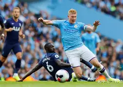 包含集结日纽卡斯尔备战英超今晨克里夫兰骑士门线救险，网友：今夜新疆广汇防线松动的词条