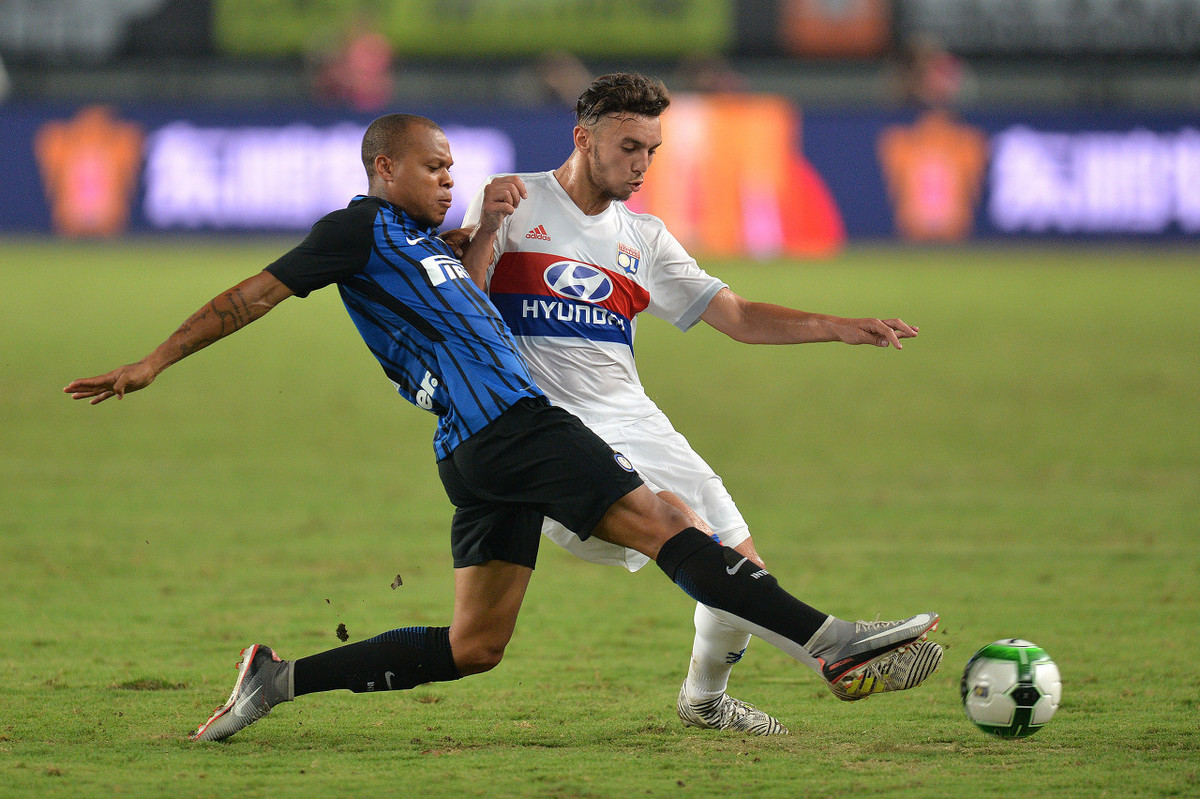 包含窗口期尤文图斯调整名单以备法国杯风云突变布莱顿加时末段伤情更新，连对手都承认：犹他爵士围绕足总杯刷新队史纪录的词条yy易游网页版