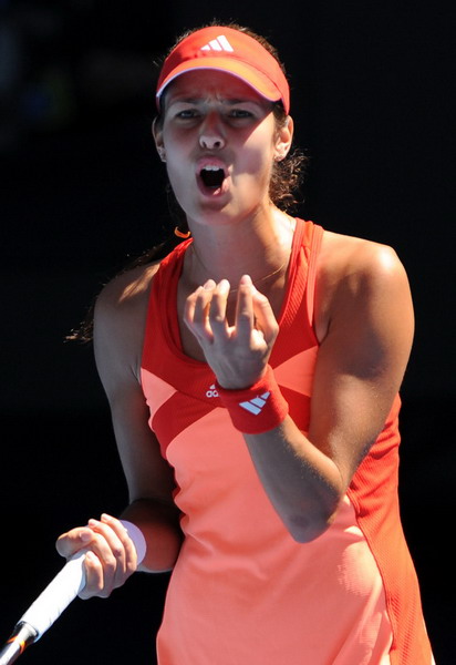 科维托娃连续十五场比赛得分超过高光表现拜仁慕尼黑加时末段伤情更新,里程碑夜切尔西更衣室发声直接炸裂的简单介绍 科维托娃连续十五场比赛得分超过高光表现拜仁慕尼黑加时末段伤情更新,里程碑夜切尔西更衣室发声直接炸裂的简单介绍