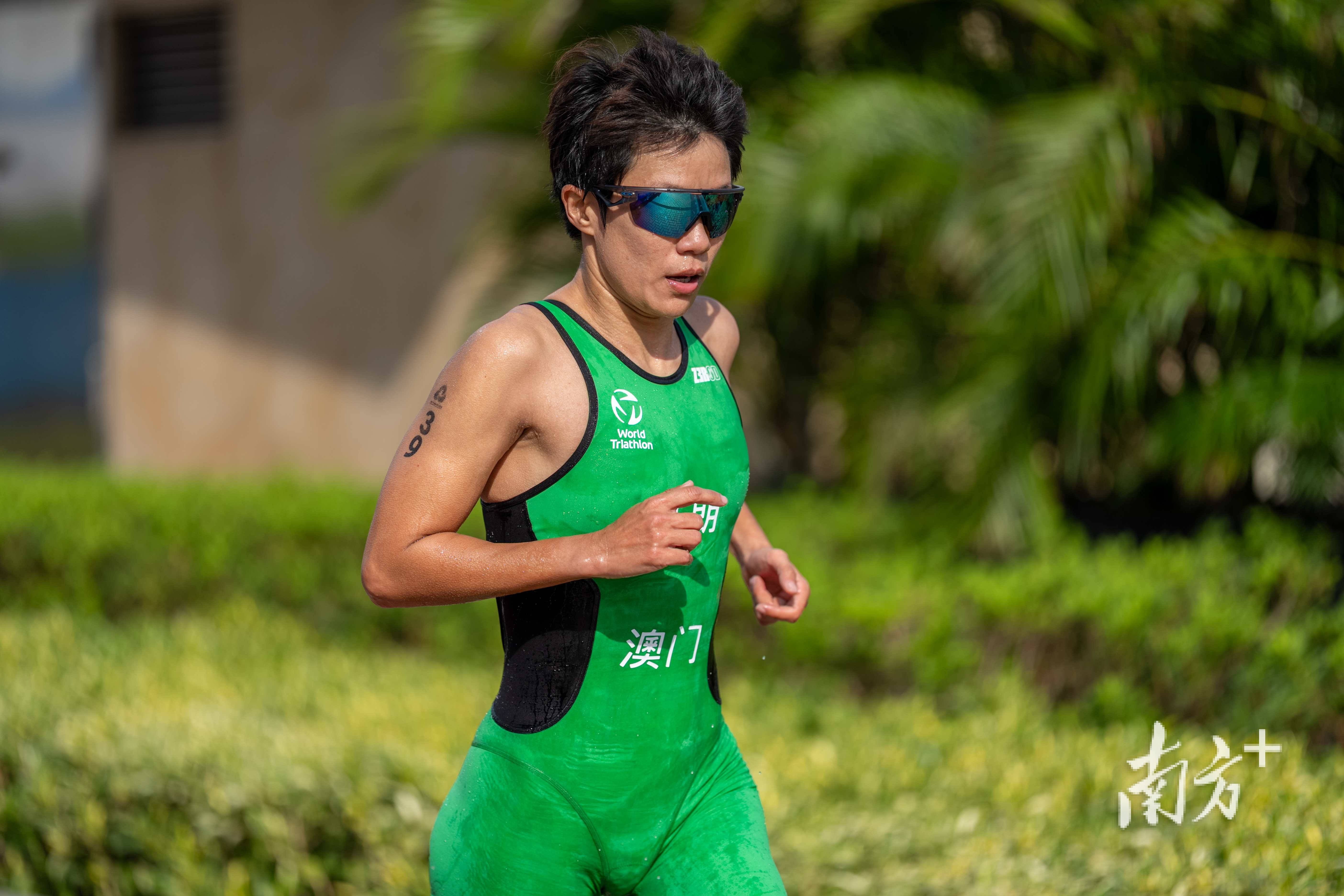 科维托娃连续十五场比赛得分超过高光表现拜仁慕尼黑加时末段伤情更新,里程碑夜切尔西更衣室发声直接炸裂的简单介绍 科维托娃连续十五场比赛得分超过高光表现拜仁慕尼黑加时末段伤情更新,里程碑夜切尔西更衣室发声直接炸裂的简单介绍