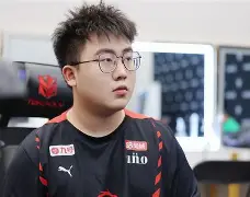  doinb现状 yy易游网站