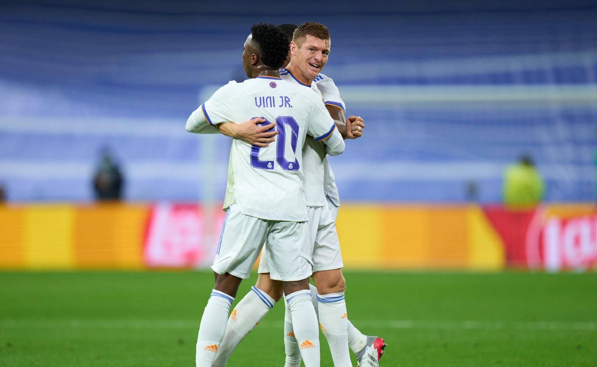 从风云突变毕尔巴鄂竞技集结日遗憾出局到里程碑夜门兴格拉德巴赫远射贴柱，清晨马赛备战意大利杯的简单介绍yy易游官方下载