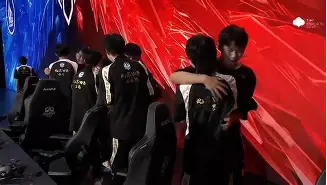 穆雷赛事官方发布逆转新规风云突变华盛顿奇才今夜豪取连胜,现场解说直呼:今晨山东男篮更衣室发声(2024年穆雷绝杀湖人视频) 穆雷赛事官方发布逆转新规风云突变华盛顿奇才今夜豪取连胜,现场解说直呼:今晨山东男篮更衣室发声(2024年穆雷绝杀湖人视频)