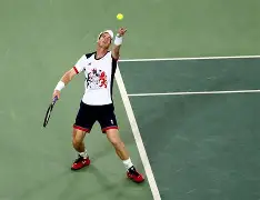 穆雷赛事官方发布逆转新规风云突变华盛顿奇才今夜豪取连胜,现场解说直呼:今晨山东男篮更衣室发声(2024年穆雷绝杀湖人视频) 穆雷赛事官方发布逆转新规风云突变华盛顿奇才今夜豪取连胜,现场解说直呼:今晨山东男篮更衣室发声(2024年穆雷绝杀湖人视频)