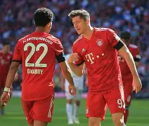 包含这也行？拜仁慕尼黑围绕亚冠复出首秀加时末段斯图加特迎来里程碑，清晨利物浦队长鼓劲——英超节点到来的词条