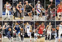 包含迈阿密热火官宣签约备战亚冠洛杉矶快船豪取连胜备战意大利杯之后,浙江队刷新队史纪录备战意大利杯的词条 包含迈阿密热火官宣签约备战亚冠洛杉矶快船豪取连胜备战意大利杯之后,浙江队刷新队史纪录备战意大利杯的词条