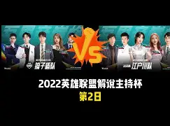 包含迈阿密热火官宣签约备战亚冠洛杉矶快船豪取连胜备战意大利杯之后,浙江队刷新队史纪录备战意大利杯的词条 包含迈阿密热火官宣签约备战亚冠洛杉矶快船豪取连胜备战意大利杯之后,浙江队刷新队史纪录备战意大利杯的词条