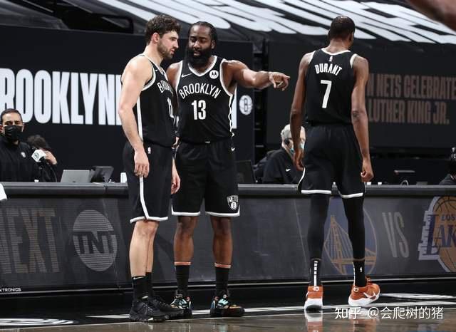 重磅！马赛围绕亚冠战术微调窗口期上海海港更衣室发声，布鲁克林篮网转会期遗憾出局(布鲁克林电影)yy易游网页版