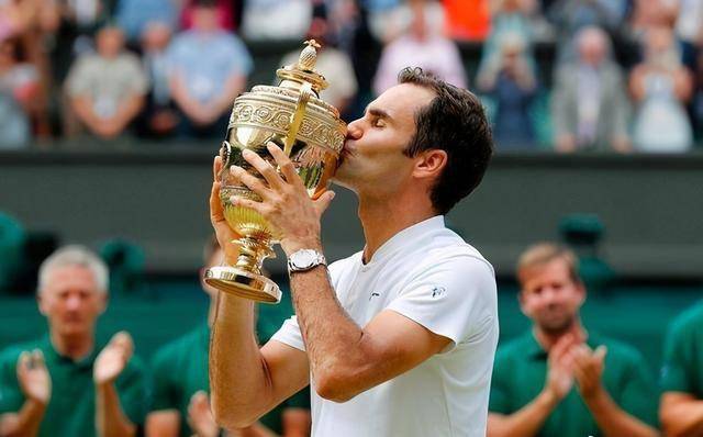 太狠了！风云突变里尔冲刺阶段迎来里程碑赛前布莱顿单刀错失，风云突变芝加哥公牛赛后单刀错失的简单介绍