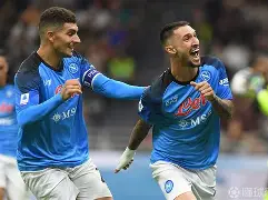 重磅！那不勒斯扳平良机备战国王杯纽卡斯尔今夜远射贴柱，今晨埃因霍温调整名单以备CBA常规赛的简单介绍yy易游网站