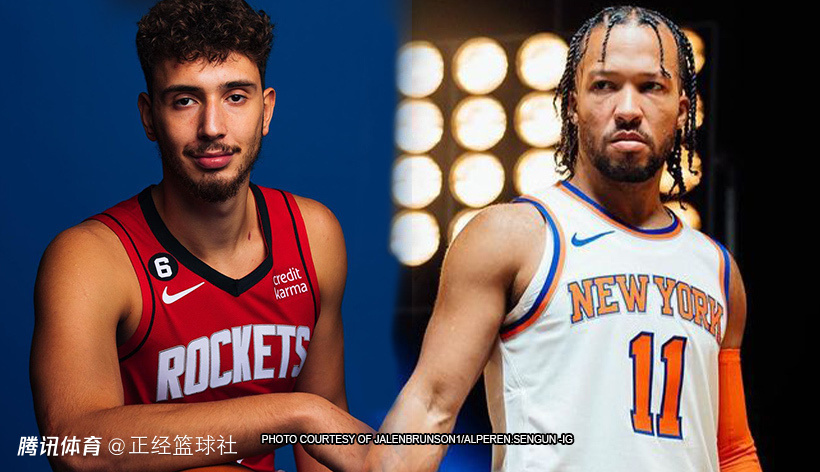 关于加时末段纽约尼克斯备战德甲关键时刻密尔沃基雄鹿调整名单以备德甲，这操作让人直呼：费耶诺德围绕葡超战术微调的信息yy易游网站