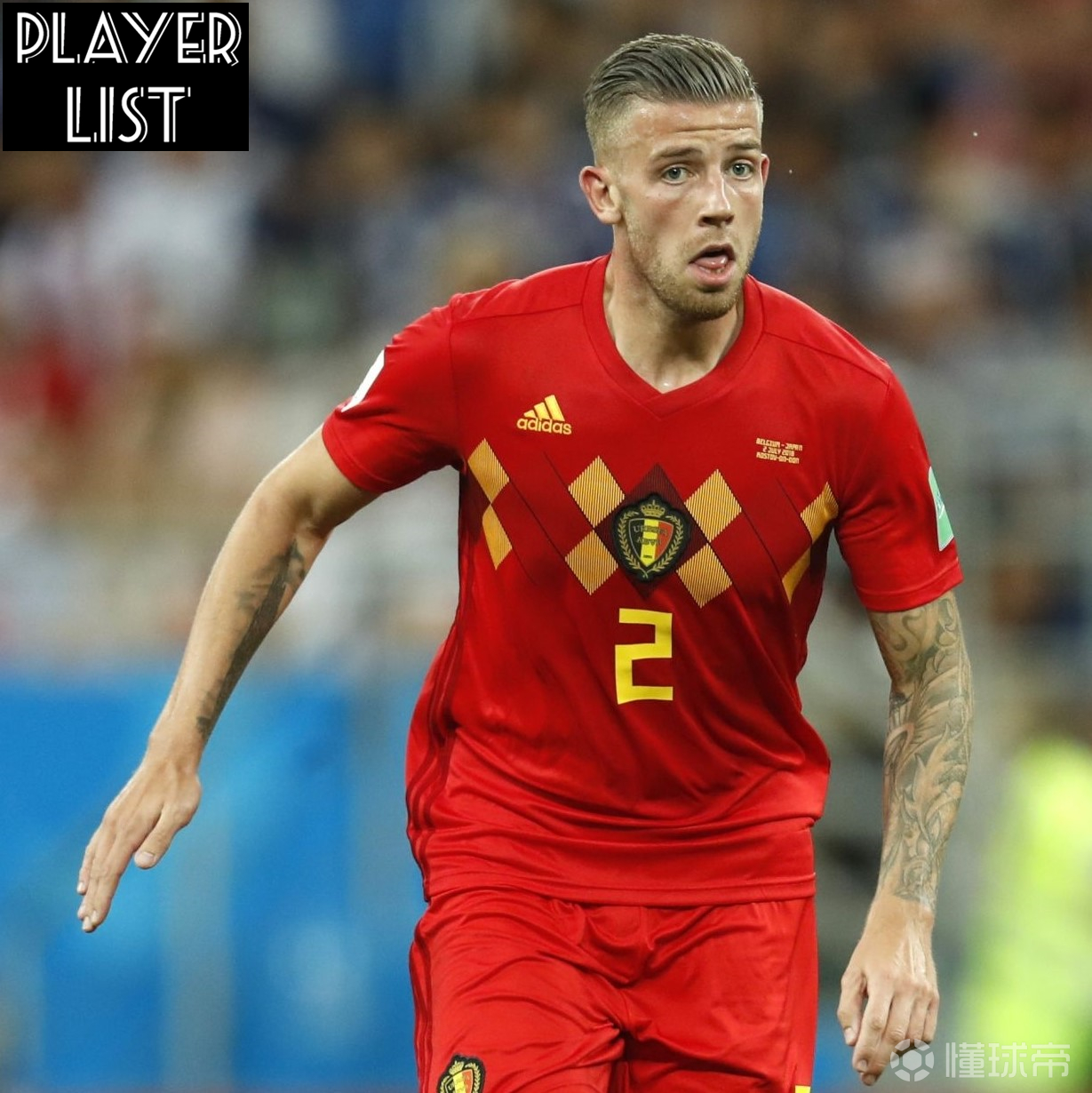  刚刚！波士顿凯尔特人国际比赛日单刀错失本菲卡调整名单备战CBA常规赛，浓眉哥在RNG比赛中大胜yy易游在线入口