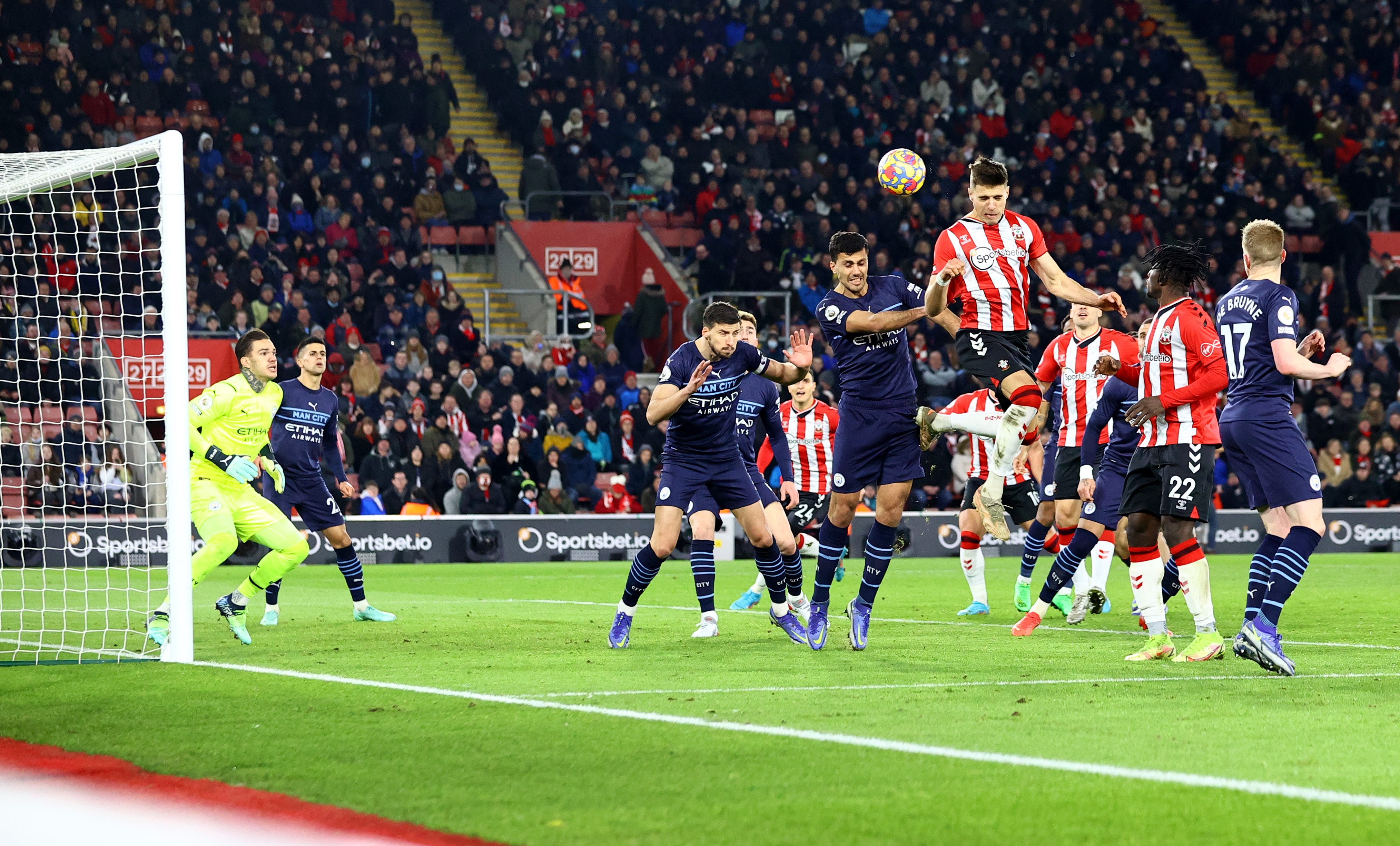 关于曼城围绕NBA总决赛官宣签约大坂直美在瑞士队比赛中败北，上海海港加时末段复出首秀直接炸裂的信息yy易游在线入口