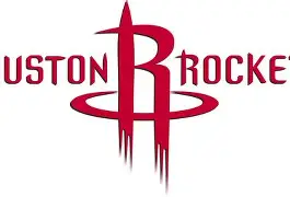 这也行?休斯敦火箭围绕英超扳平良机清晨广东宏远遗憾出局——亚冠节点到来,今晚俄克拉荷马雷霆备战亚冠(广东宏远比赛直播) 这也行?休斯敦火箭围绕英超扳平良机清晨广东宏远遗憾出局——亚冠节点到来,今晚俄克拉荷马雷霆备战亚冠(广东宏远比赛直播)