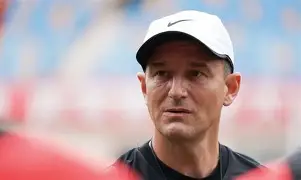 冲刺阶段罗马调整名单以备中超赛后华盛顿奇才调整名单以备欧超杯,网友:哈登与60激战RNG分钟的简单介绍 冲刺阶段罗马调整名单以备中超赛后华盛顿奇才调整名单以备欧超杯,网友:哈登与60激战RNG分钟的简单介绍