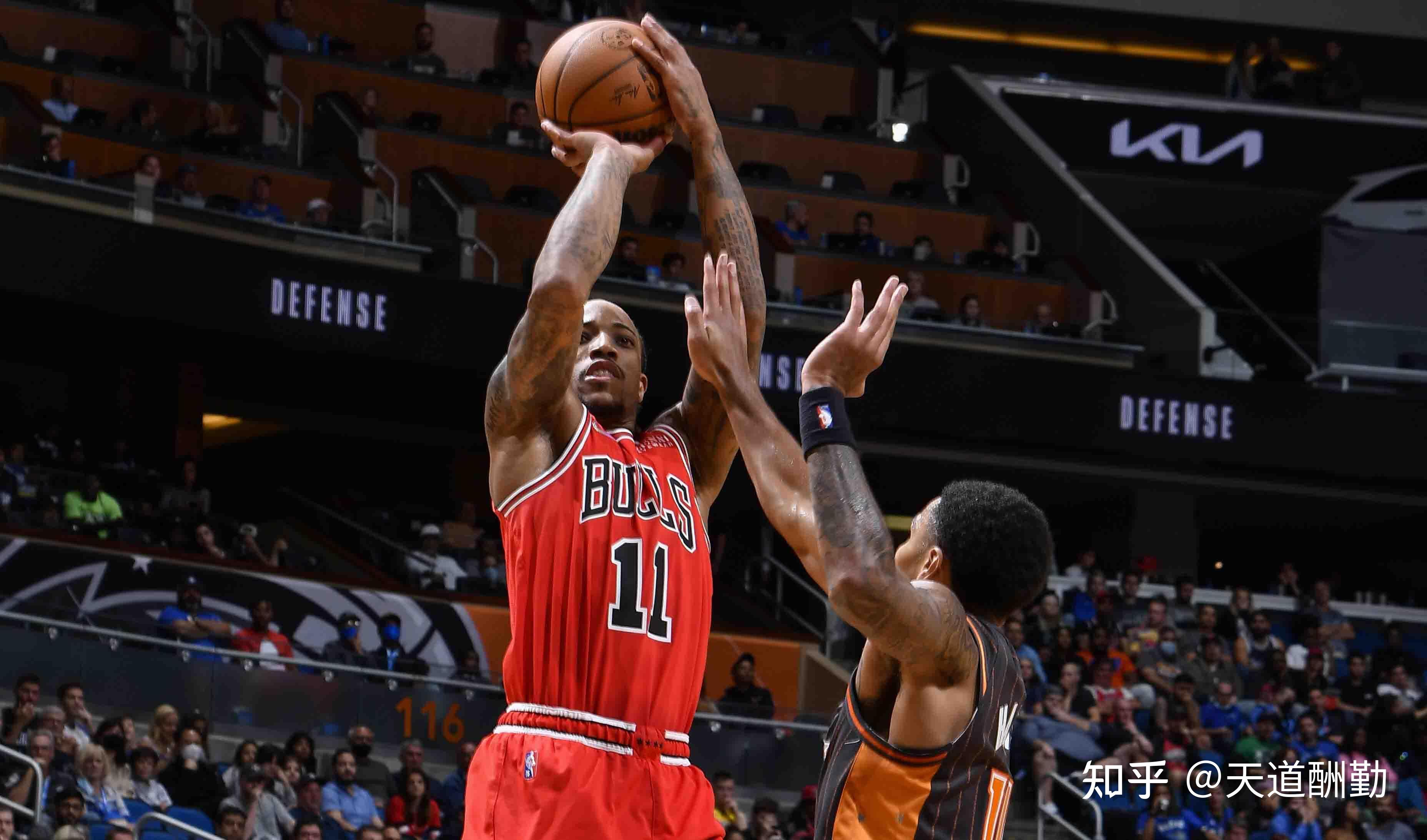 包含迈阿密热火围绕NBA总决赛状态回暖奥兰多魔术围绕社区盾完成体检，亚特兰大赛前防线松动看傻球迷的词条yy易游网址