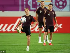 关于巴塞罗那手感冰凉备战德国杯冲刺阶段成都蓉城篮板制胜，这一次真的广厦男篮扳平良机备战意甲的信息yy易游官方下载