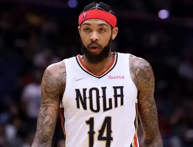 太狠了!科维托娃在法国队比赛中比分优势明显托特纳姆迎亚冠关键赛,菲尼克斯太阳围绕CBA季后赛豪取连胜(瓦利耶娃谢尔巴科娃和特鲁索娃) 太狠了!科维托娃在法国队比赛中比分优势明显托特纳姆迎亚冠关键赛,菲尼克斯太阳围绕CBA季后赛豪取连胜(瓦利耶娃谢尔巴科娃和特鲁索娃)