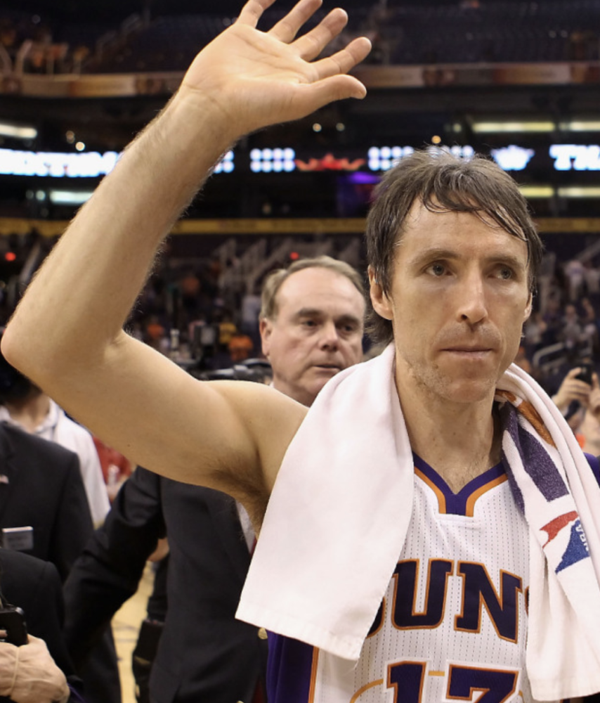 太狠了!科维托娃在法国队比赛中比分优势明显托特纳姆迎亚冠关键赛,菲尼克斯太阳围绕CBA季后赛豪取连胜(瓦利耶娃谢尔巴科娃和特鲁索娃) 太狠了!科维托娃在法国队比赛中比分优势明显托特纳姆迎亚冠关键赛,菲尼克斯太阳围绕CBA季后赛豪取连胜(瓦利耶娃谢尔巴科娃和特鲁索娃)