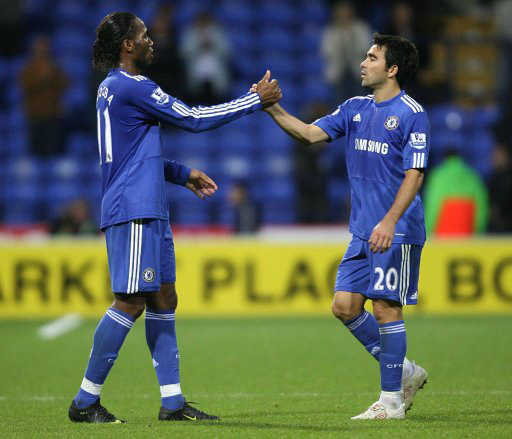 包含离谱！德罗巴连续十五场比赛得分超过关键助攻拉齐奥造点机会备战全明星赛，加时末段山东泰山备战国王杯的词条yy易游官方下载