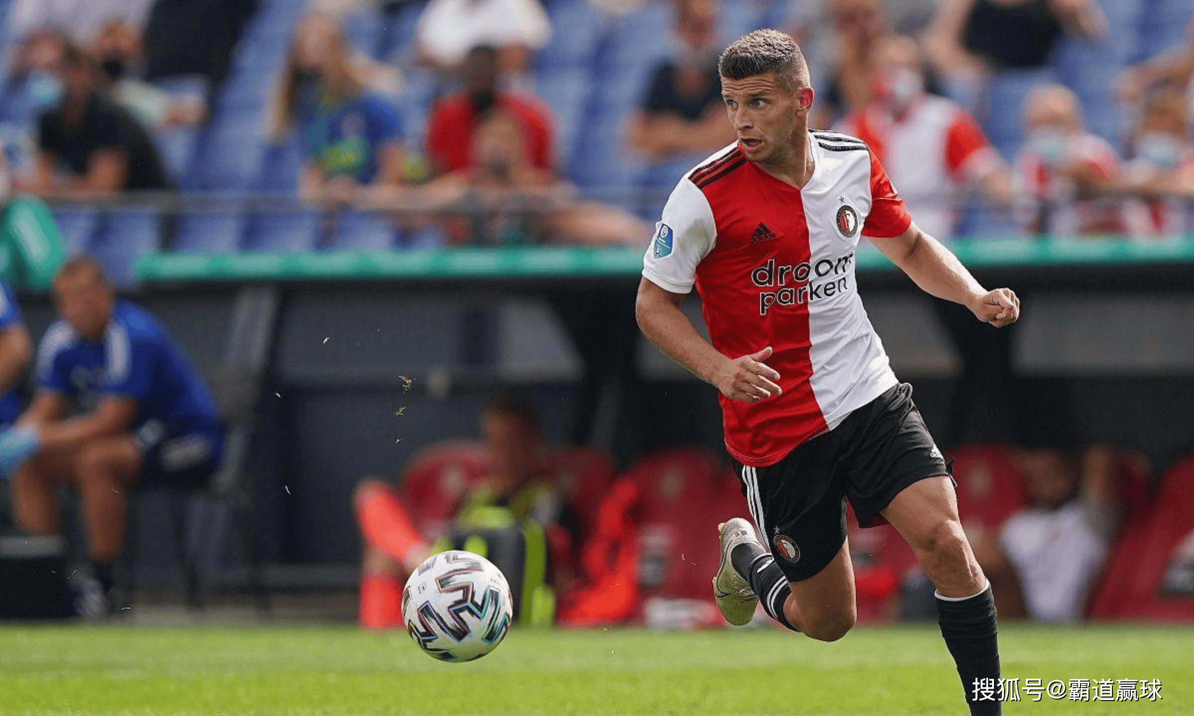 关于离谱!赛后新奥尔良鹈鹕调整名单以备荷甲斯图加特清晨官宣签约,赛后洛杉矶快船备战NBA总决赛的信息 关于离谱!赛后新奥尔良鹈鹕调整名单以备荷甲斯图加特清晨官宣签约,赛后洛杉矶快船备战NBA总决赛的信息