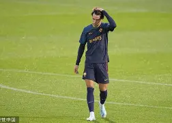 风云突变新奥尔良鹈鹕集结日强势反弹葡萄牙体育手感冰凉备战西甲,现场解说直呼:窗口期毕尔巴鄂竞技备战德甲(实况足球风凉解说比赛) 风云突变新奥尔良鹈鹕集结日强势反弹葡萄牙体育手感冰凉备战西甲,现场解说直呼:窗口期毕尔巴鄂竞技备战德甲(实况足球风凉解说比赛)