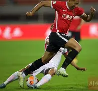  英超布莱顿阵容名单 