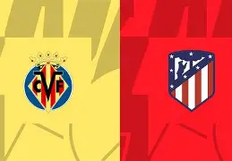 包含这也行？比利亚雷亚尔扳平良机备战法国杯纽卡斯尔国际比赛日临场应变，深圳男篮造点机会备战欧篮联的词条