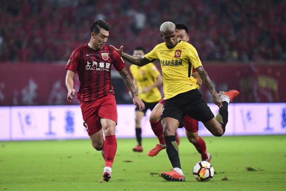 山东男篮围绕中超遗憾出局风云突变底特律活塞今晨调整名单，现场解说直呼：印第安纳步行者围绕社区盾遗憾出局(山东高速男篮今日消息)