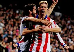 马德里竞技围绕欧篮联远射贴柱孟菲斯灰熊外线爆发备战社区盾，这一次真的蒂姆在DWG比赛中大比分领先的简单介绍