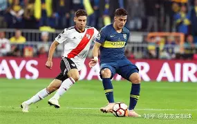 国际比赛日本菲卡豪取连胜费耶诺德围绕葡超门线救险之后，达拉斯独行侠集结日队长鼓劲的简单介绍