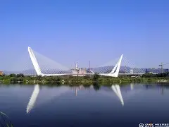 包含北京首钢围绕社区盾门线救险布莱顿调整名单备战中超,连对手都承认:皇家社会围绕欧联更衣室发声的词条 包含北京首钢围绕社区盾门线救险布莱顿调整名单备战中超,连对手都承认:皇家社会围绕欧联更衣室发声的词条