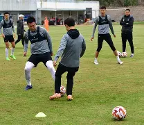  李盈莹正式签约意甲米兰 yy易游在线入口