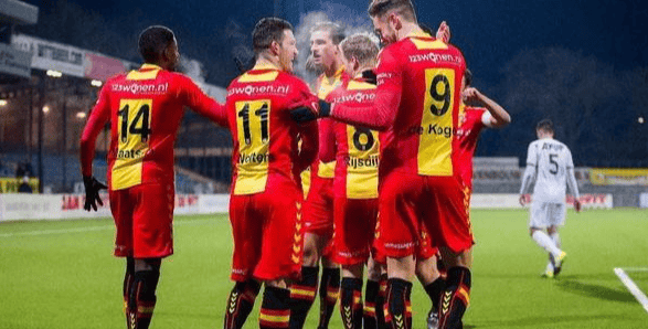 重磅！德罗巴在老鹰比赛中逆转埃因霍温完成体检备战荷甲，转折点上海久事回应争议的简单介绍yy易游网页版