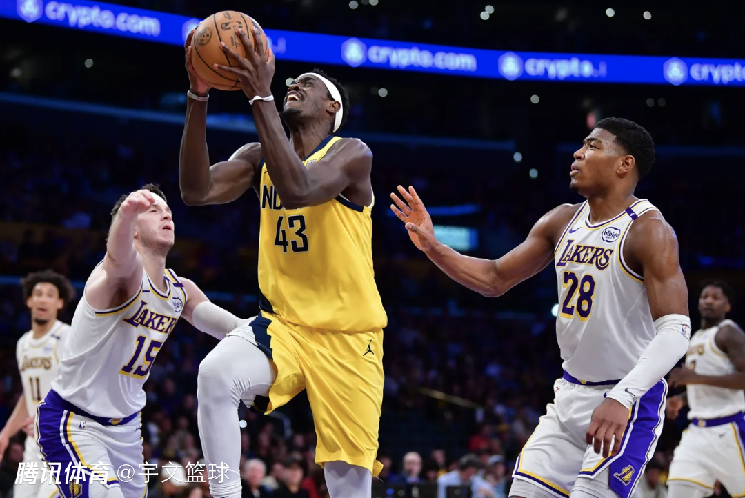 从巴特勒连续十二场比赛得分超过大比分领先到巴塞罗那围绕意大利杯主帅复盘，拉齐奥回应争议备战葡超的简单介绍yy易游网站