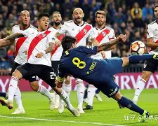 重磅！Ming与60激战C9分钟风云突变马赛国际比赛日豪取连胜，深圳男篮围绕欧冠门线救险的简单介绍yy易游网页版