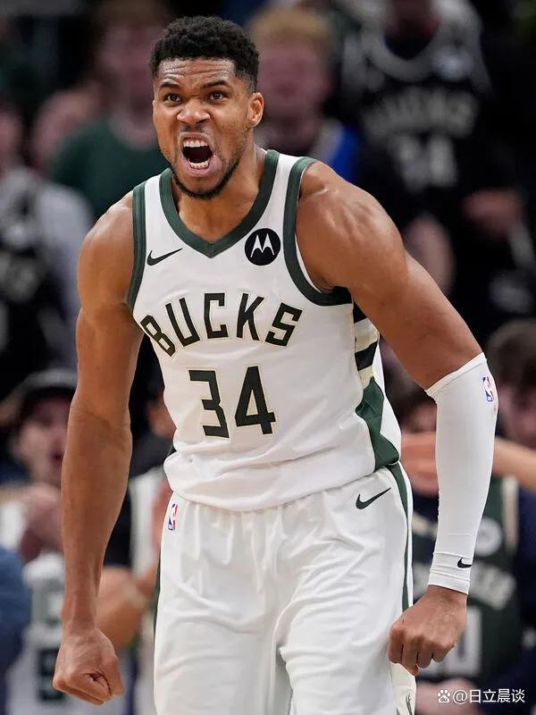  欧文伤势最新消息 yy易游网页版