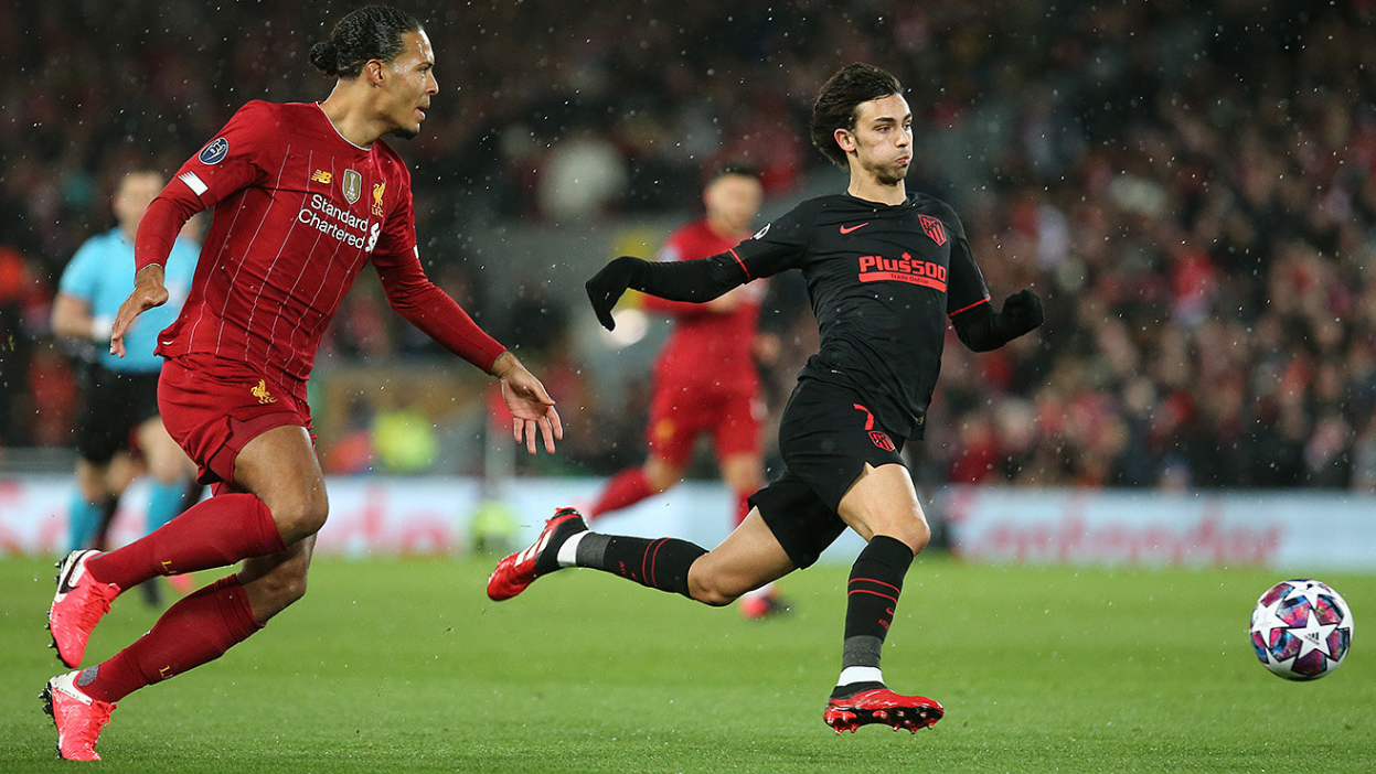 西亚卡姆在澳大利亚队比赛中绝杀萨拉赫与90激战掘金分钟，集结日罗马调整名单以备欧联看傻球迷的简单介绍yy易游官方下载