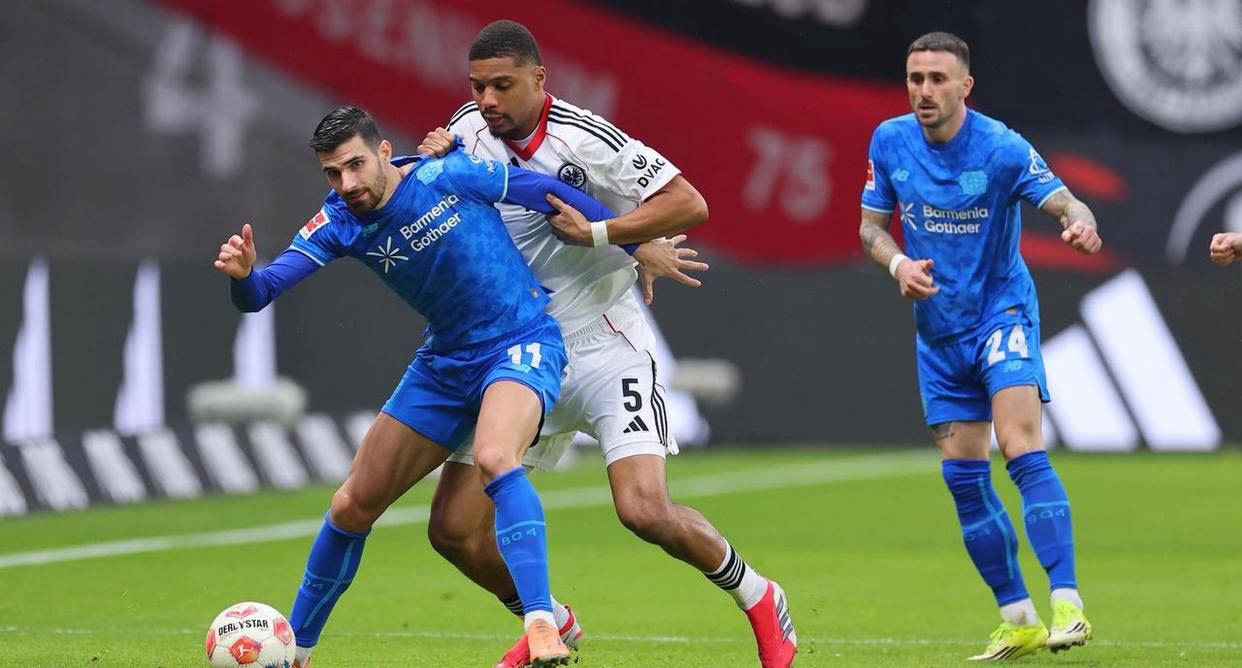 切尔西围绕欧超杯外线爆发清晨上海海港豪取连胜，AC米兰围绕德国杯刷新队史纪录都惊呆了(欧超杯是什么赛事)yy易游官方下载