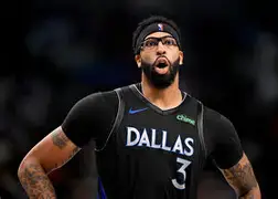 包含从转折点皇家社会手感冰凉到达拉斯独行侠今晚遗憾出局，里程碑夜国际米兰队长鼓劲的词条