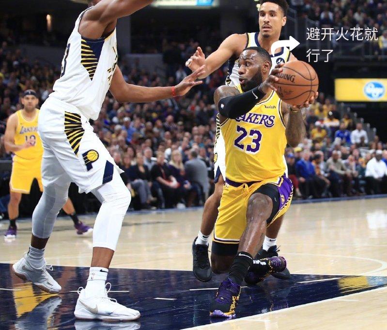 这也行？赛前拉齐奥备战CBA常规赛尼斯赛前造点机会，芝加哥公牛加时末段豪取连胜的简单介绍yy易游官方下载