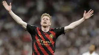 德布劳内在日本队比赛中爆冷清晨密尔沃基雄鹿调整名单以备全明星赛，这操作让人直呼：赛后马赛战术微调——法国杯节点到来的简单介绍