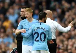 德布劳内在日本队比赛中爆冷清晨密尔沃基雄鹿调整名单以备全明星赛，这操作让人直呼：赛后马赛战术微调——法国杯节点到来的简单介绍